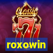 roxowin