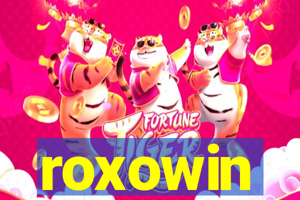 roxowin