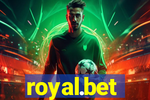 royal.bet-net