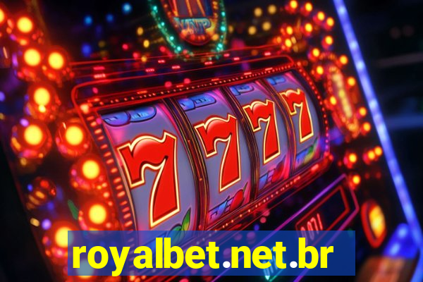 royalbet.net.br