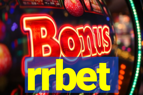 rrbet