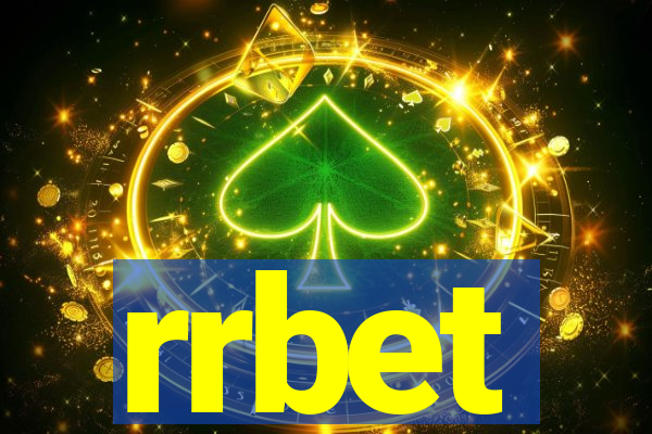 rrbet