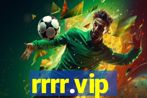 rrrr.vip