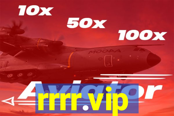 rrrr.vip