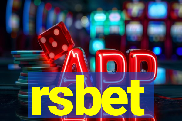 rsbet