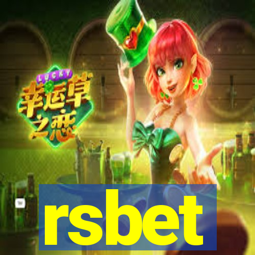 rsbet