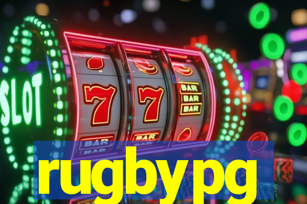 rugbypg