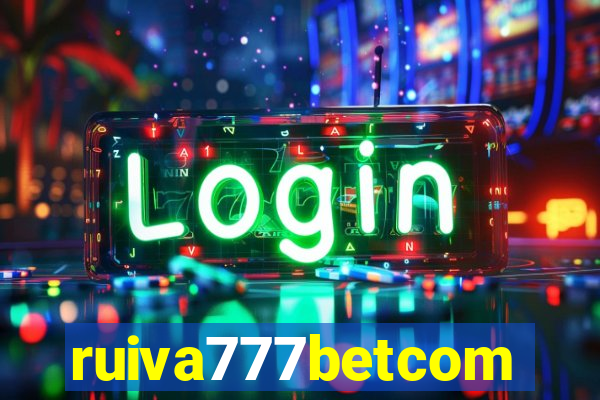 ruiva777betcom