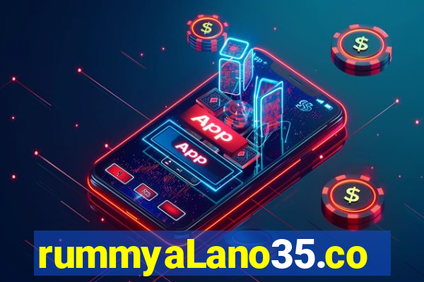 rummyaLano35.com