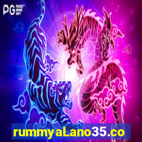 rummyaLano35.com