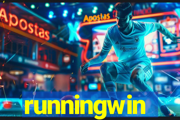 runningwin