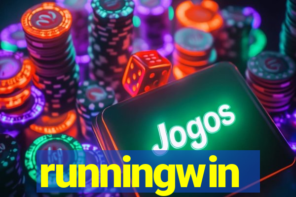 runningwin