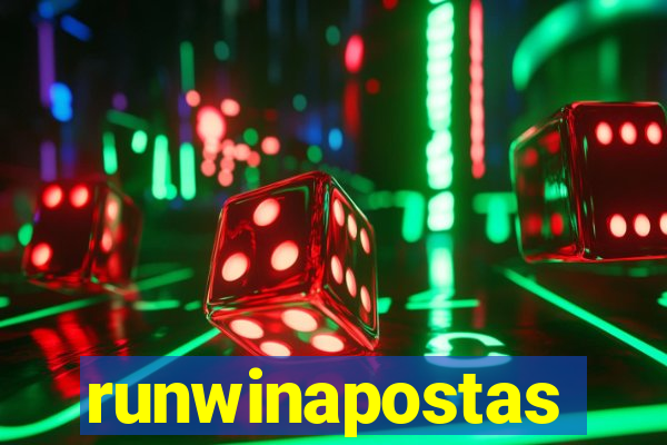 runwinapostas