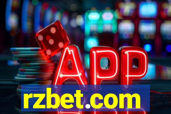 rzbet.com