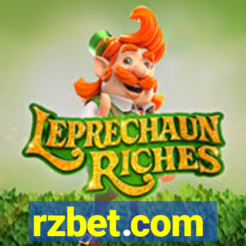 rzbet.com