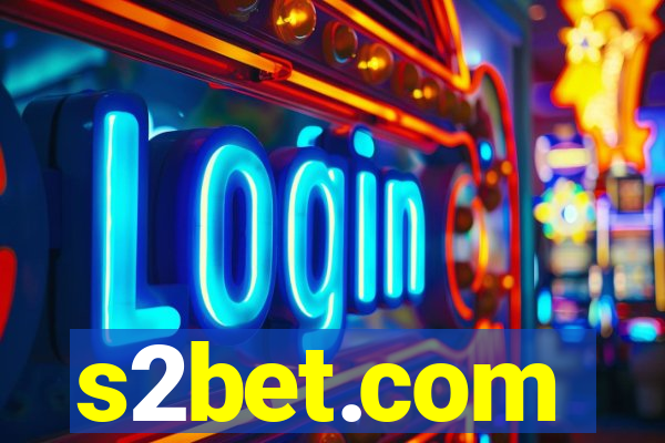 s2bet.com