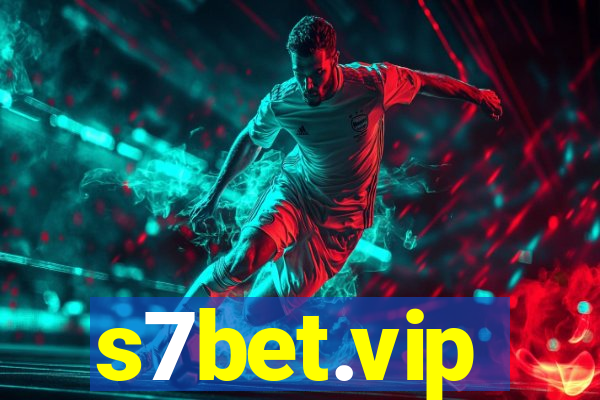 s7bet.vip