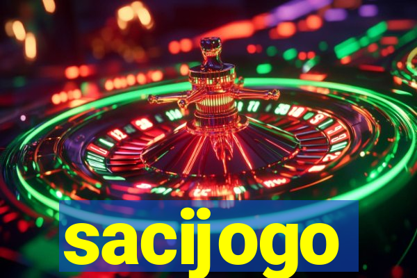 sacijogo