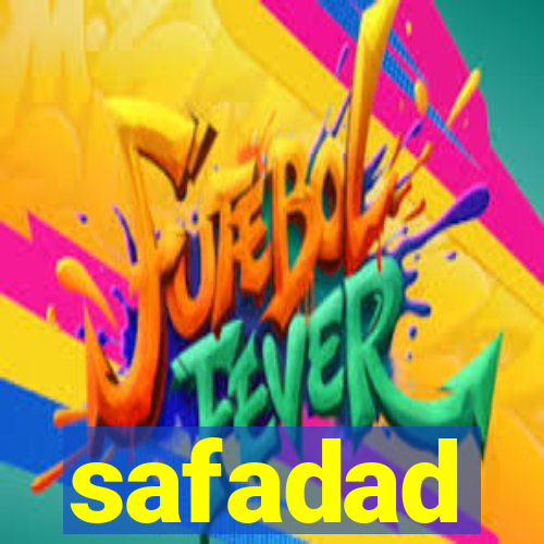 safadad