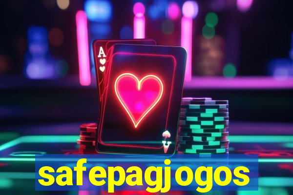 safepagjogos