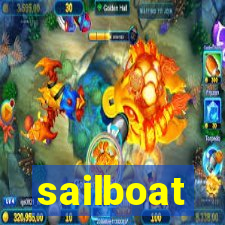 sailboat-bet.com