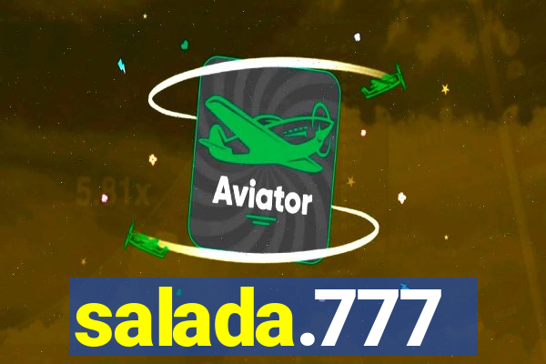 salada.777