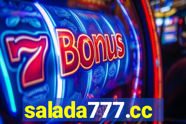 salada777.cc