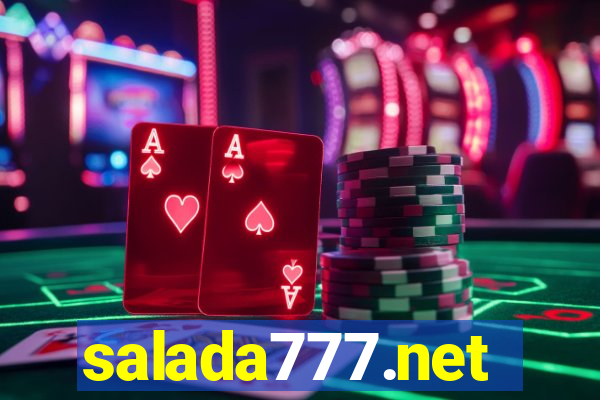 salada777.net