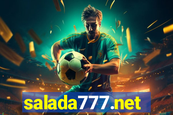 salada777.net