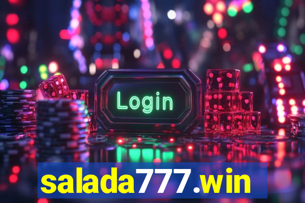 salada777.win