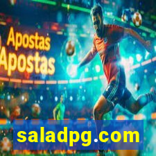 saladpg.com