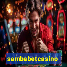 sambabetcasino