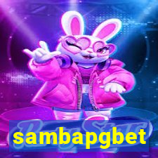 sambapgbet