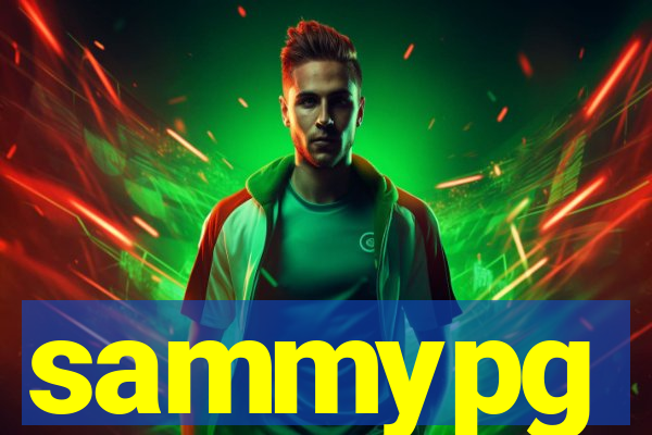 sammypg