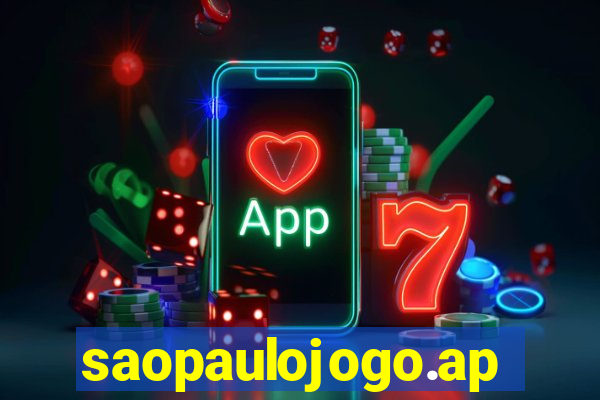 saopaulojogo.app