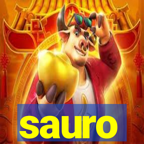 sauro-win