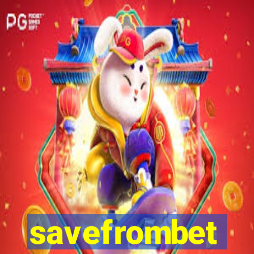 savefrombet