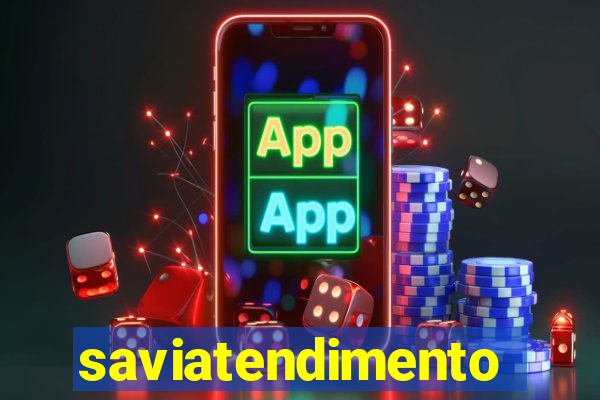 saviatendimento