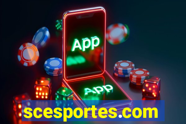 scesportes.com