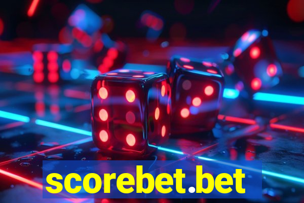 scorebet.bet