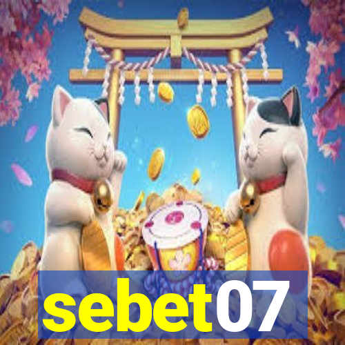 sebet07