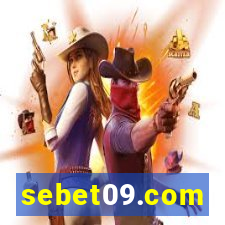 sebet09.com