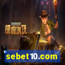 sebet10.com