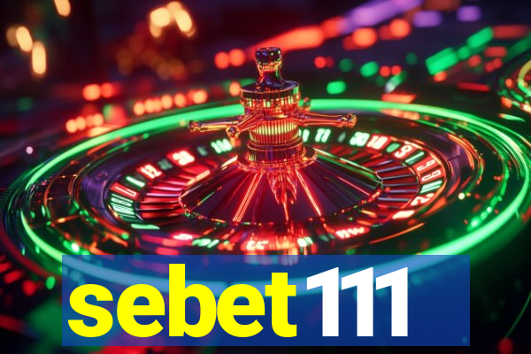 sebet111