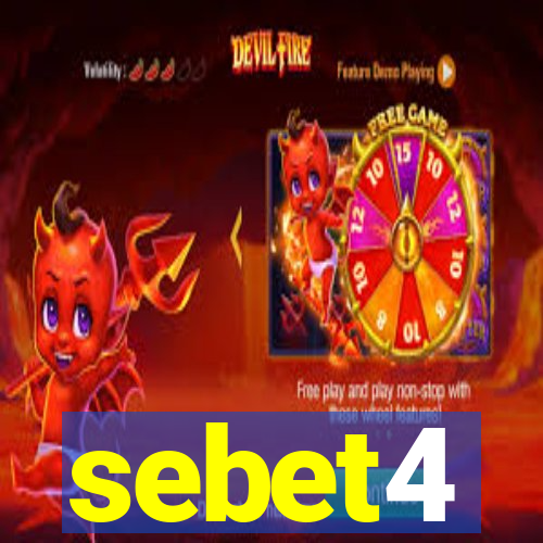 sebet4