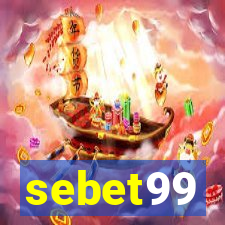 sebet99