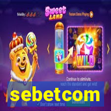 sebetcom