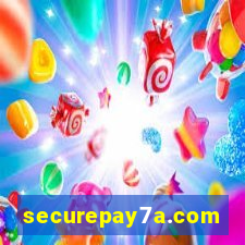 securepay7a.com