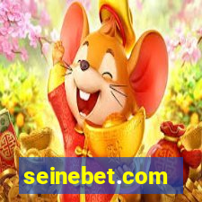 seinebet.com