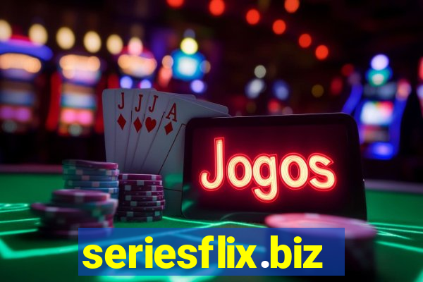 seriesflix.biz